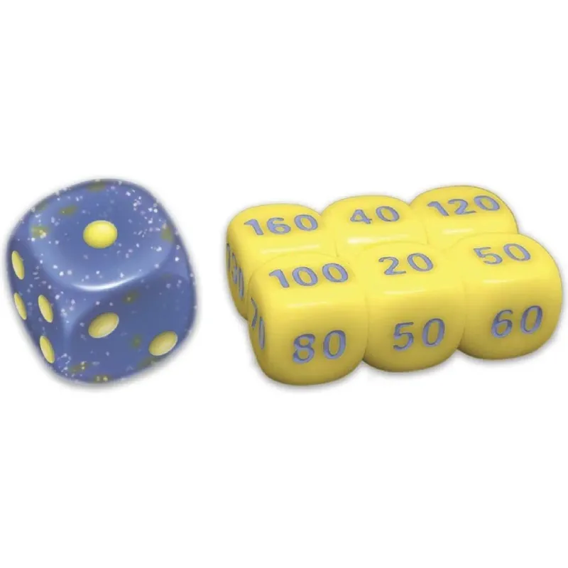 Покемон Pokemon TCG TCG - Miraidon ex League Battle Deck (820650852732)