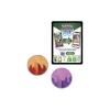 Покемон Pokemon TCG TCG - Miraidon ex League Battle Deck (820650852732)
