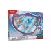 Pokémon Pokemon TCG TCG - Palafin ex Box (820650859823)