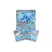 Pokémon Pokemon TCG TCG - Palafin ex Box (820650859823)