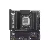 اللوحة الأم Asus (90MB1MT0-M0EAY0)