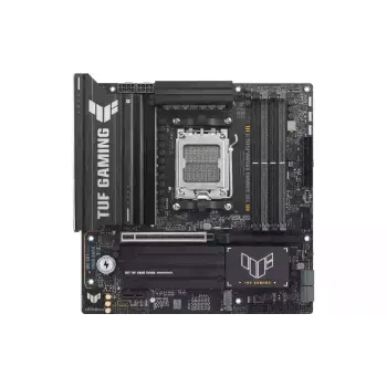 Alaplap Asus TUF Gaming B850M Plus II (90MB1MT0-M0EAY0)