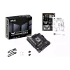 اللوحة الأم Asus (90MB1MT0-M0EAY0)