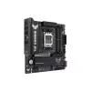 اللوحة الأم Asus (90MB1MT0-M0EAY0)