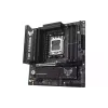 اللوحة الأم Asus (90MB1MT0-M0EAY0)