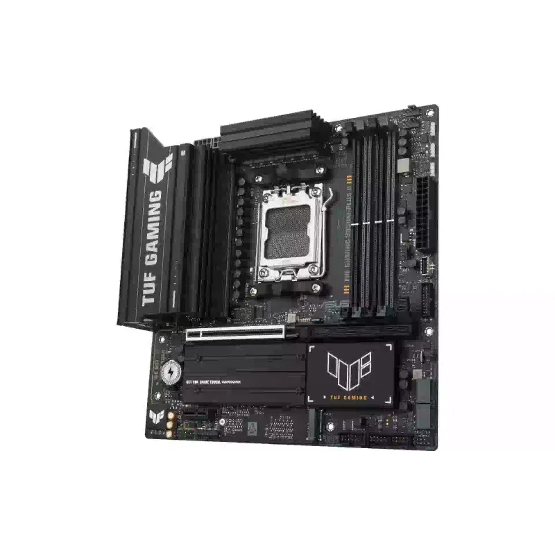اللوحة الأم Asus (90MB1MT0-M0EAY0)