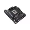 اللوحة الأم Asus (90MB1MT0-M0EAY0)