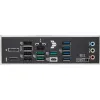 اللوحة الأم Asus (90MB1MT0-M0EAY0)