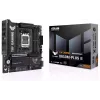 اللوحة الأم Asus (90MB1MT0-M0EAY0)