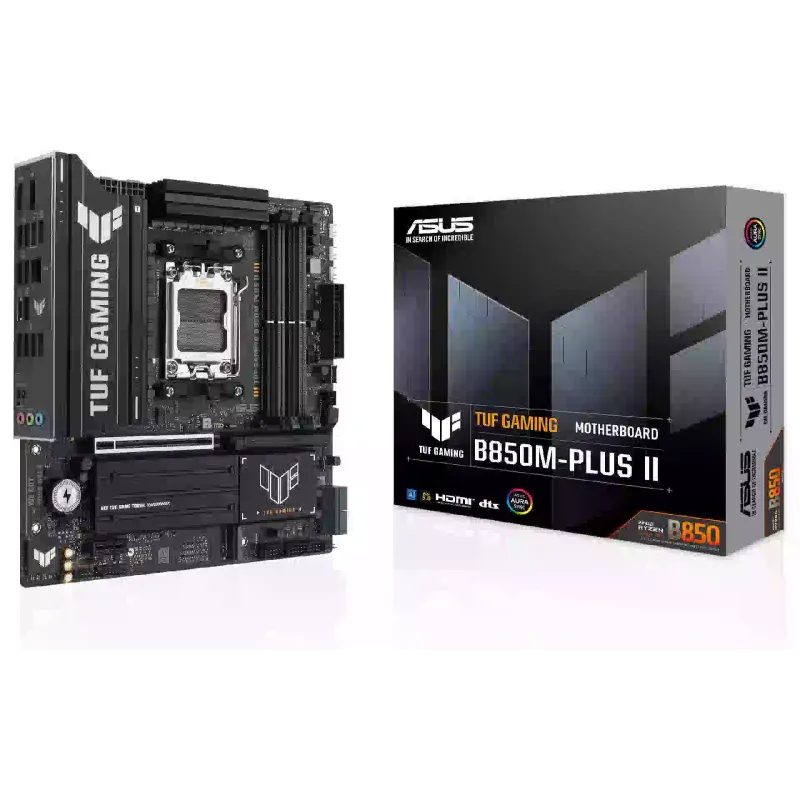 اللوحة الأم Asus (90MB1MT0-M0EAY0)