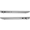 كمبيوتر محمول HP Probook 4 G1a, Silver (B9ZG6ET)