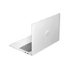 كمبيوتر محمول HP Probook 4 G1a, Silver (B9ZG6ET)