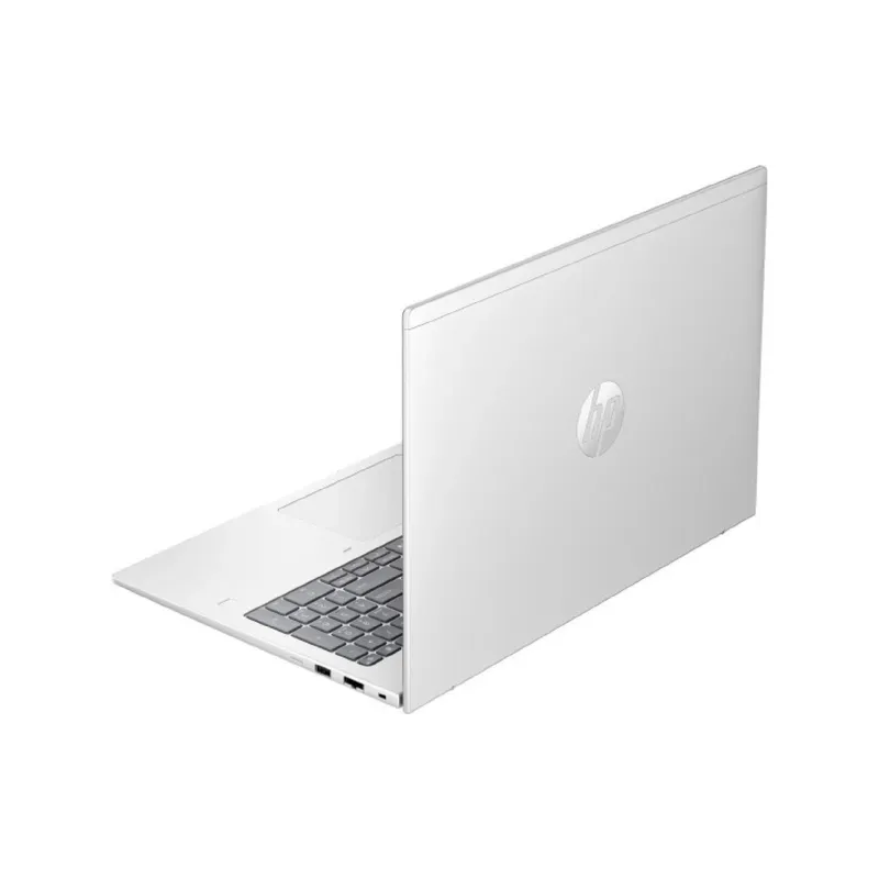 كمبيوتر محمول HP Probook 4 G1a, Silver (B9ZG6ET)