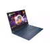 Computadora portátil HP Victus 15-fb3045ua, Blue (BV8X7EA) Computadora portátil HP Victus 15-fb3045ua, Blue (BV8X7EA)