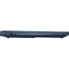 Laptop HP Victus 15.6" FHD/IPS 24Gb/1Tb/Ryzen AI 5 340/RTX 5060-8/DOS Blue 15-fb3045ua (BV8X7EA)