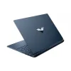 Laptop HP Victus 15.6" FHD/IPS 24Gb/1Tb/Ryzen AI 5 340/RTX 5060-8/DOS Blue 15-fb3045ua (BV8X7EA)