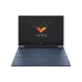 Computadora portátil HP Victus 15-fb3046ua, Blue (BV8X8EA) Computadora portátil HP Victus 15-fb3046ua, Blue (BV8X8EA)