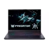 كمبيوتر محمول Acer Predator Helios Neo 18 PHN18-72, Black (NH.QVLEU.003)