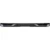 كمبيوتر محمول Acer Predator Helios Neo 18 PHN18-72, Black (NH.QVLEU.003)