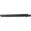 كمبيوتر محمول Acer Predator Helios Neo 18 PHN18-72, Black (NH.QVLEU.003)