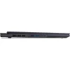 كمبيوتر محمول Acer Predator Helios Neo 18 PHN18-72, Black (NH.QVLEU.003)
