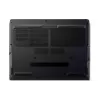 كمبيوتر محمول Acer Predator Helios Neo 18 PHN18-72, Black (NH.QVLEU.003)