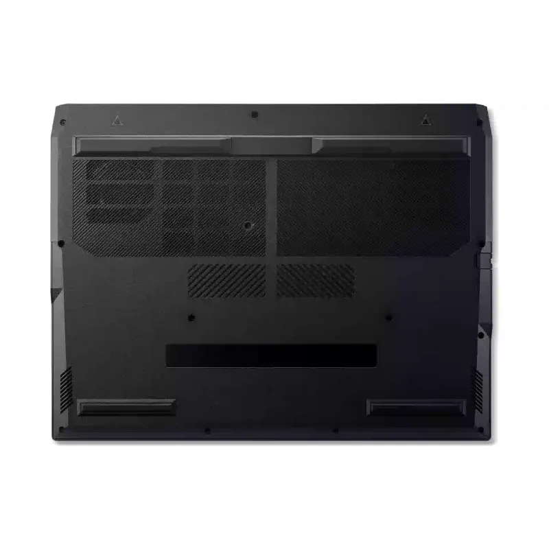 كمبيوتر محمول Acer Predator Helios Neo 18 PHN18-72, Black (NH.QVLEU.003)