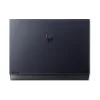 كمبيوتر محمول Acer Predator Helios Neo 18 PHN18-72, Black (NH.QVLEU.003)