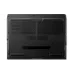 Ноутбук Acer Predator Helios Neo 18 18" WQXGA 64Gb/2Tb/U9-275HX/Linux Black PHN18-72 (NH.QVHEU.001) Ноутбук Acer Predator Helios Neo 18 18" WQXGA 64Gb/2Tb/U9-275HX/Linux Black PHN18-72 (NH.QVHEU.001)