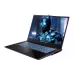 Лаптоп Dream Machines, Black (RG5070-17UA21)
