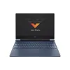 Computador portátil HP Victus 15-fa2015ua, Blue (BV8X5EA)