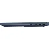 Computador portátil HP Victus 15-fa2015ua, Blue (BV8X5EA)