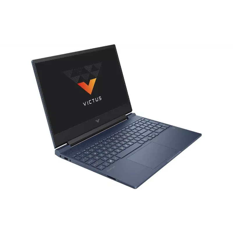 Prenosnik HP Victus 15-fa2009ua, Blue (BV8X3EA)