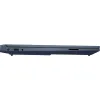Prenosnik HP Victus 15-fa2009ua, Blue (BV8X3EA)