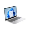 Laptop HP OmniBook 7 16" WUXGA/IPS 32Gb/1Tb/U7-240H/UMA/W11 Silver 16-az0001ua (BV6C9EA)