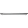 Laptop HP OmniBook 7 16" WUXGA/IPS 32Gb/1Tb/U7-240H/UMA/W11 Silver 16-az0001ua (BV6C9EA)