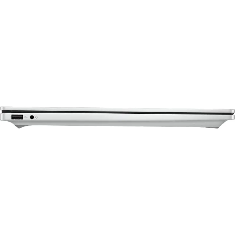 Laptop HP OmniBook 7 16" WUXGA/IPS 32Gb/1Tb/U7-240H/UMA/W11 Silver 16-az0001ua (BV6C9EA)
