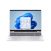 Laptop HP OmniBook 7 16-az0003ua, Silver (BV6D6EA)