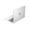 Laptop HP OmniBook 7 16-az0003ua, Silver (BV6D6EA)