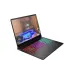 Computadora portátil HP Omen 16-ak0008ua, Black (BV8Y7EA) Computadora portátil HP Omen 16-ak0008ua, Black (BV8Y7EA)
