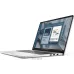 Laptop Dell Pro 16, Silver (BTO604PC16255UA_W11P)