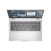 Laptop Dell Pro 16, Silver (BTO604PC16255UA_W11P)