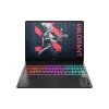 Φορητός υπολογιστής HP Omen 16-ak0005ua, Black (BV8Y6EA)
