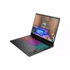 Φορητός υπολογιστής HP Omen 16-ak0005ua, Black (BV8Y6EA)