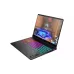 Computadora portátil HP Omen 16-ak0005ua, Black (BV8Y6EA) Computadora portátil HP Omen 16-ak0005ua, Black (BV8Y6EA)