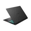 Φορητός υπολογιστής HP Omen 16-ak0005ua, Black (BV8Y6EA)
