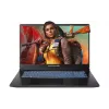 كمبيوتر محمول Dream Machines, Black (RT5060-17UA21)