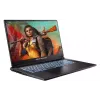 كمبيوتر محمول Dream Machines, Black (RT5060-17UA21)