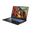 كمبيوتر محمول Dream Machines, Black (RT5060-17UA21)