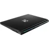 كمبيوتر محمول Dream Machines, Black (RT5060-17UA21)